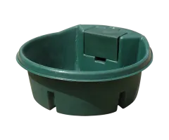 Water Troughs